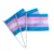 Transgender