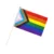 Pride