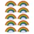 Regenbogen
