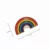 Regenbogen